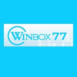 Winbox com